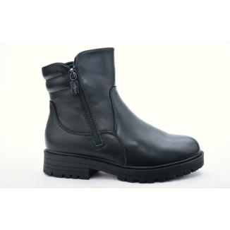 Eskimo 08562904-06
