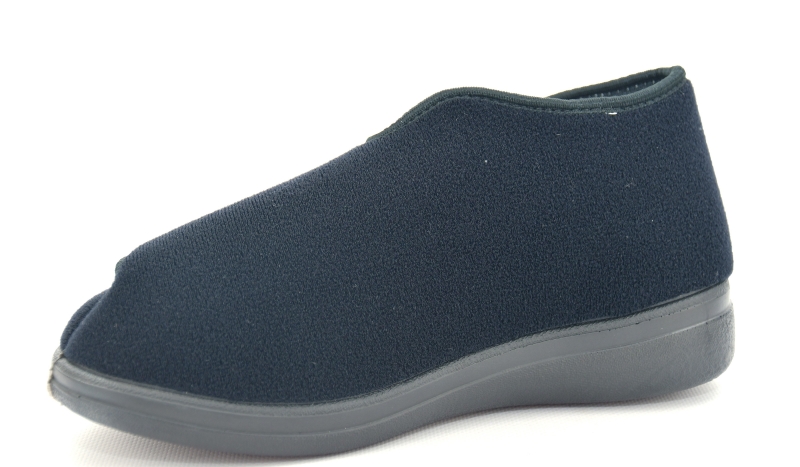 Fischer 0553-90