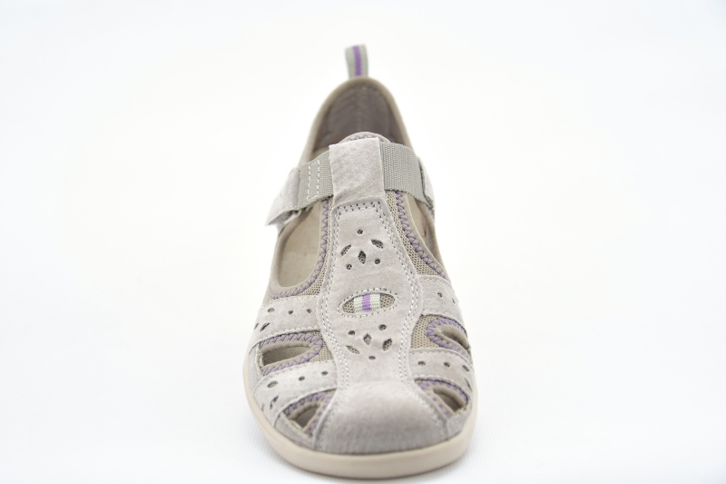Free Spirit 40502- NEW KHAKI