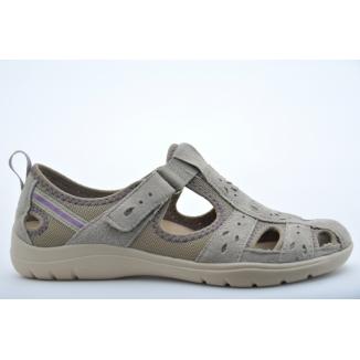 Free Spirit 40502