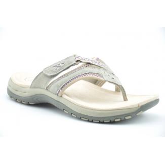 Free Spirit 40509