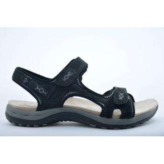 Free Spirit 40535-BLACK