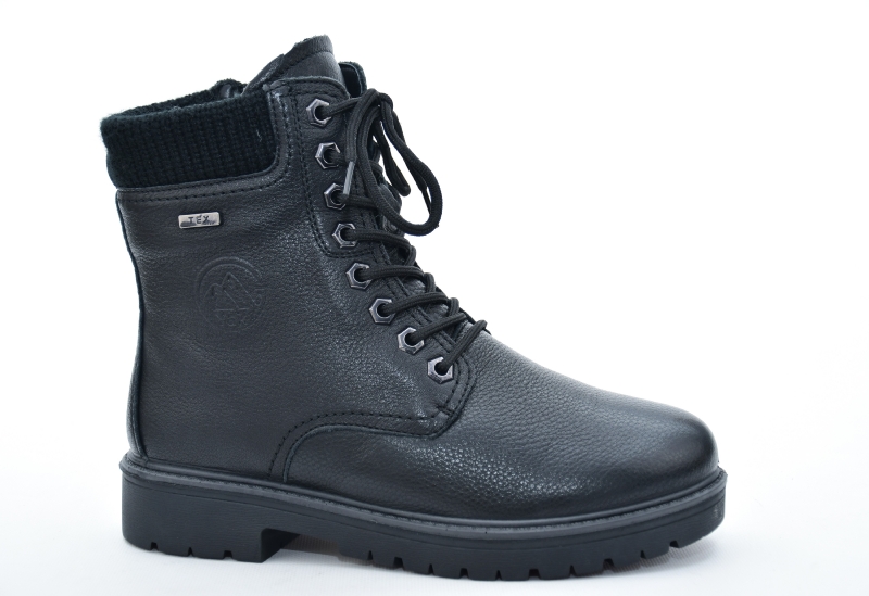 G Comfort 979-21-0-742