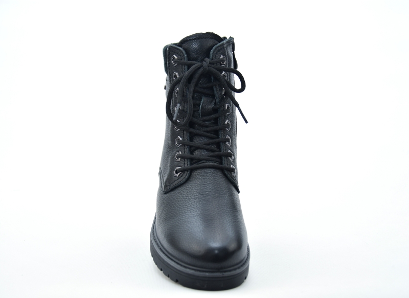 G Comfort 979-21-0-742