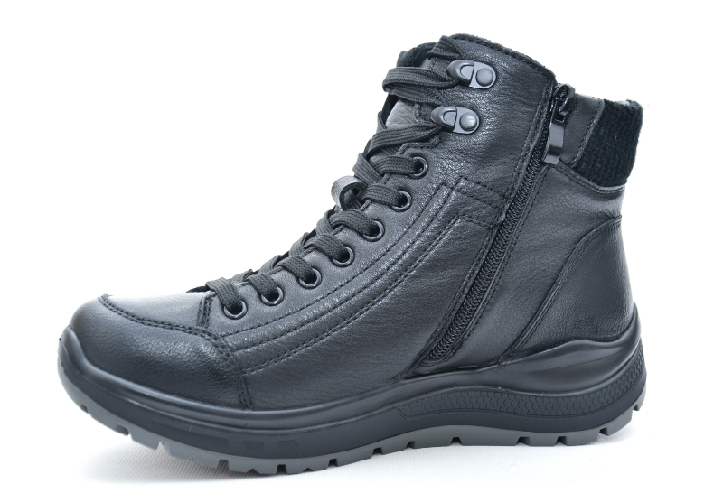 G Comfort R-5598-SK-742