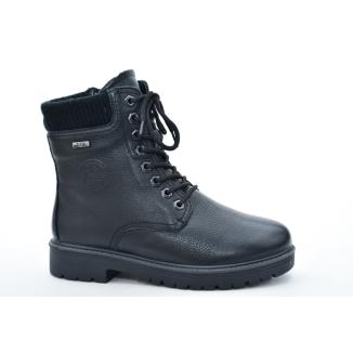 G Comfort 979-21-0-742