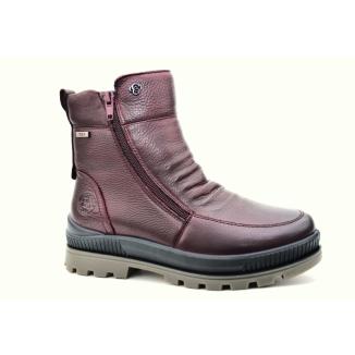 G Comfort P-1212S-733