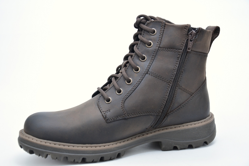 Gabor Pius 0364.50.14