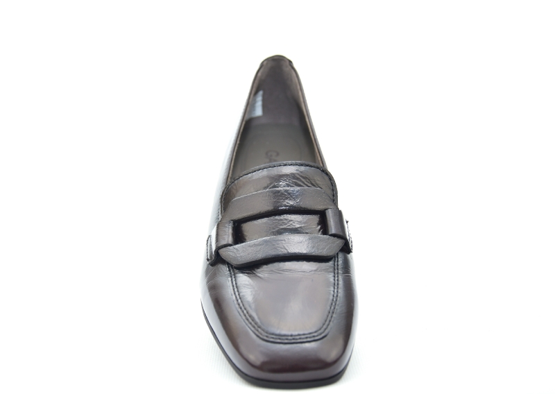 Gabor 4002.01.002