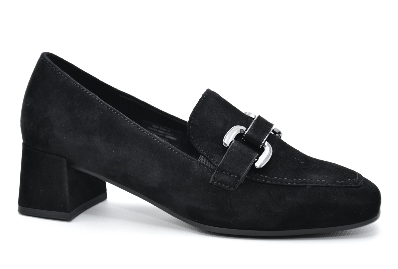 Gabor 4012.02.001