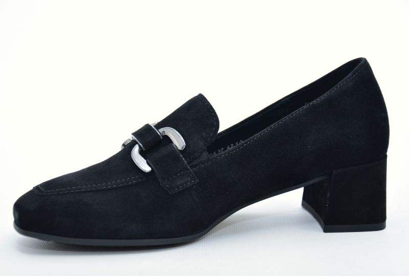 Gabor 4012.02.001