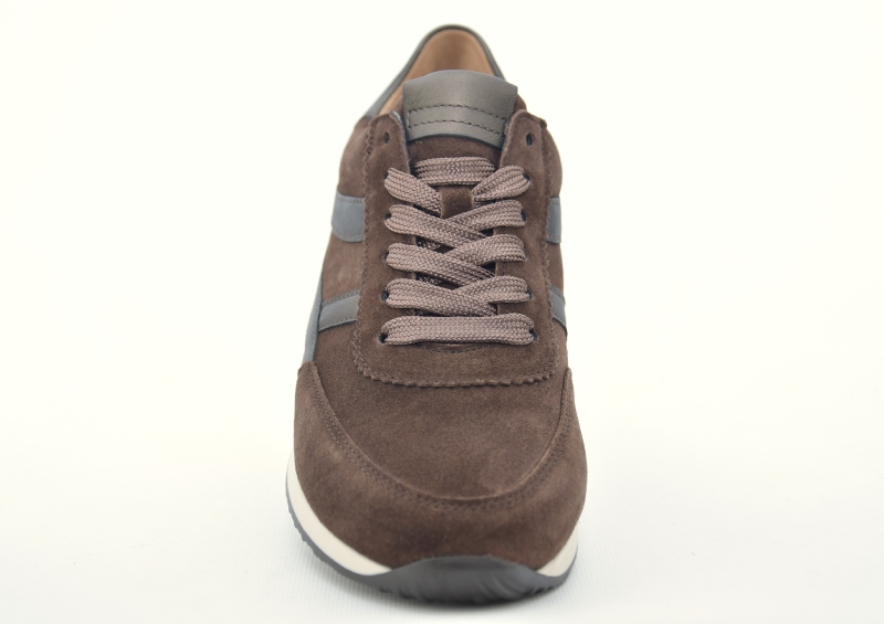 Gabor 6032.01.005