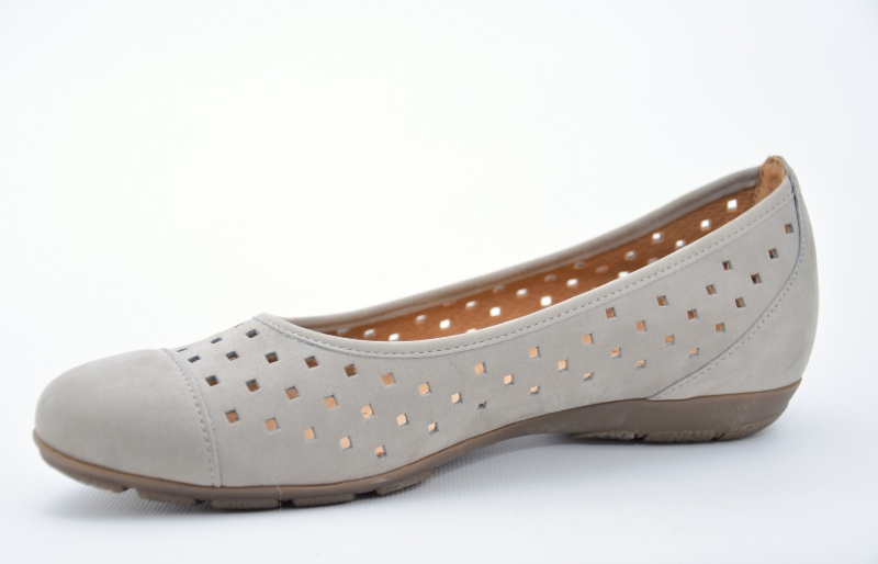 Gabor 64.169-12