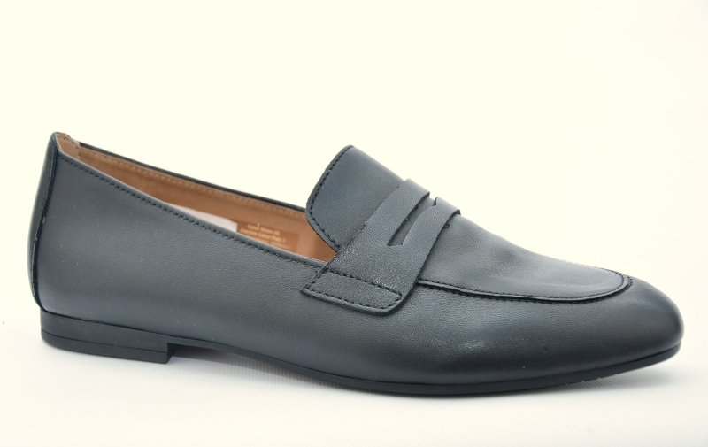 Gabor 65.213-27