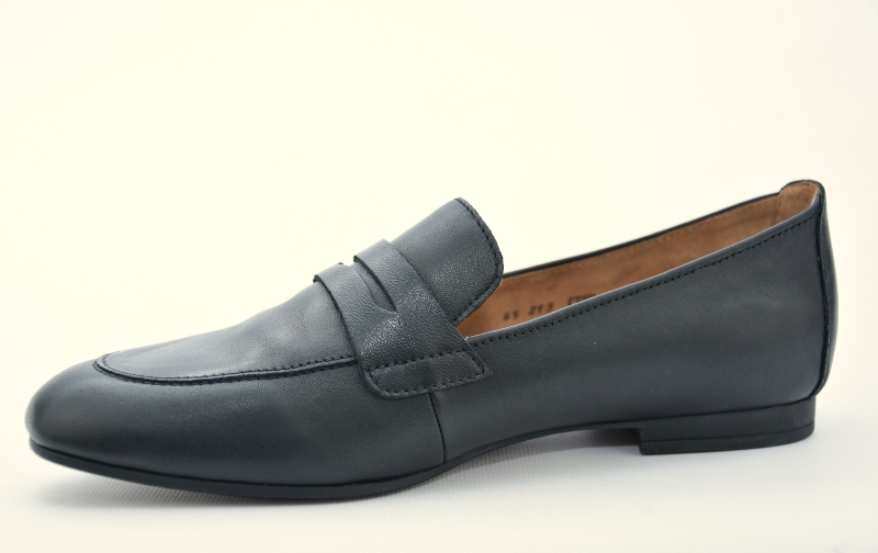 Gabor 65.213-27