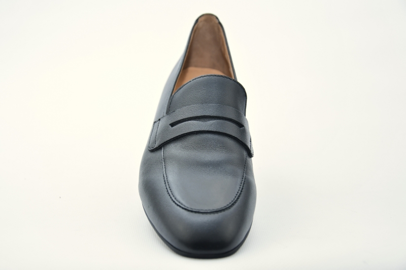 Gabor 65.213-27