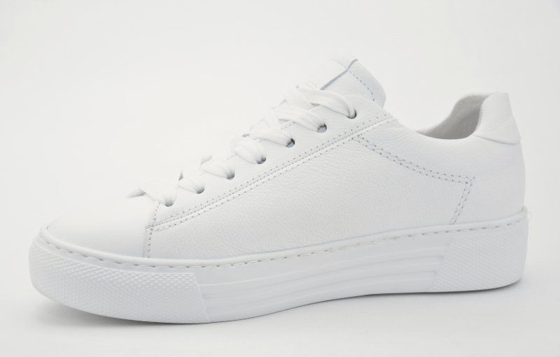 Gabor 66.460-50