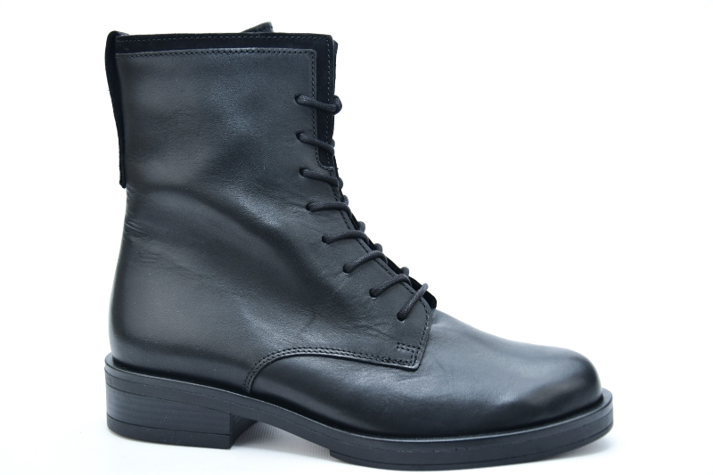 Gabor 71.791-27