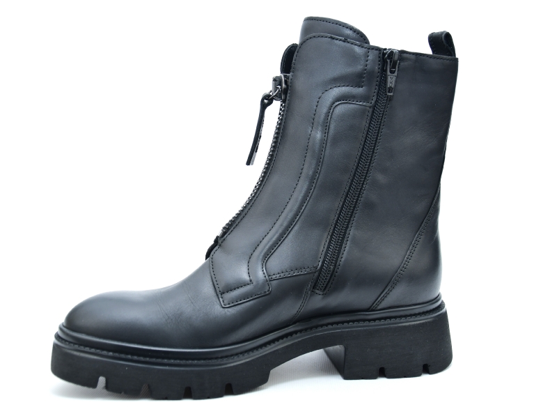 Gabor 71.854-20