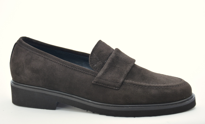 Gabor 75.210-18