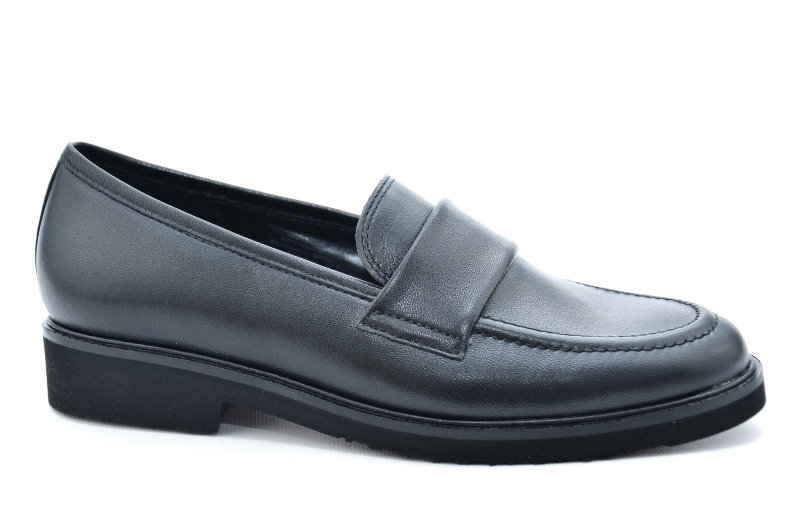 Gabor 75.210-27