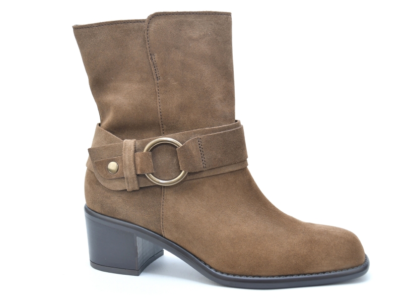 Gabor 75.940-18