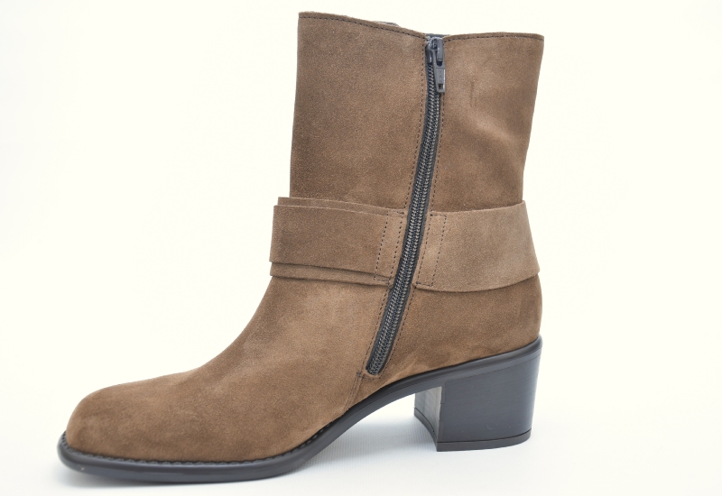 Gabor 75.940-18