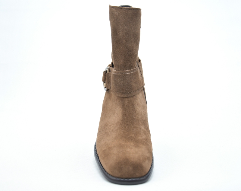 Gabor 75.940-18
