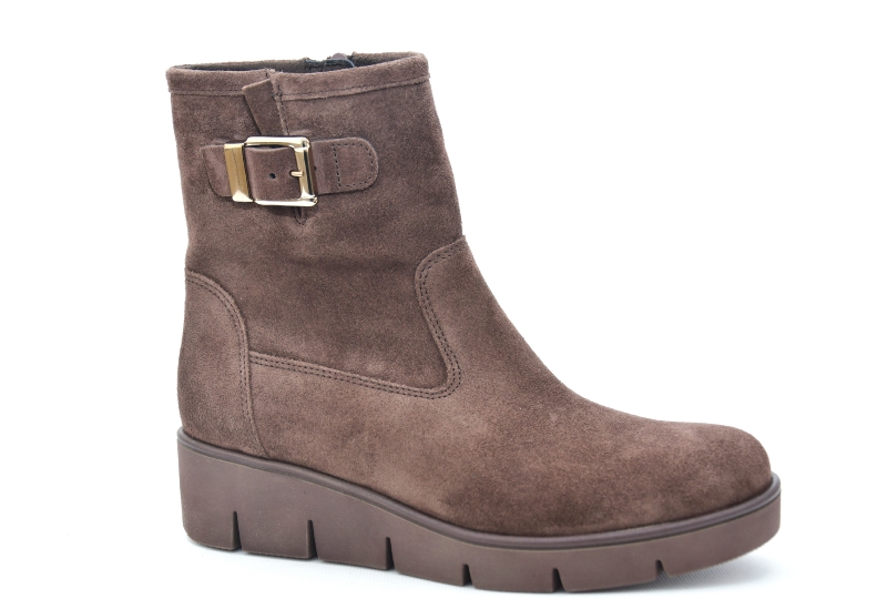 Gabor 8005.02.003