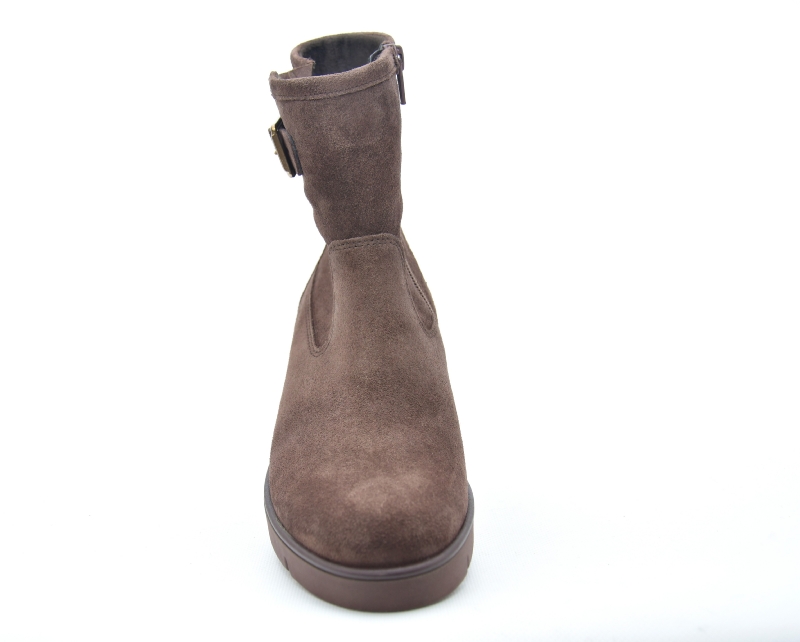 Gabor 8005.02.003
