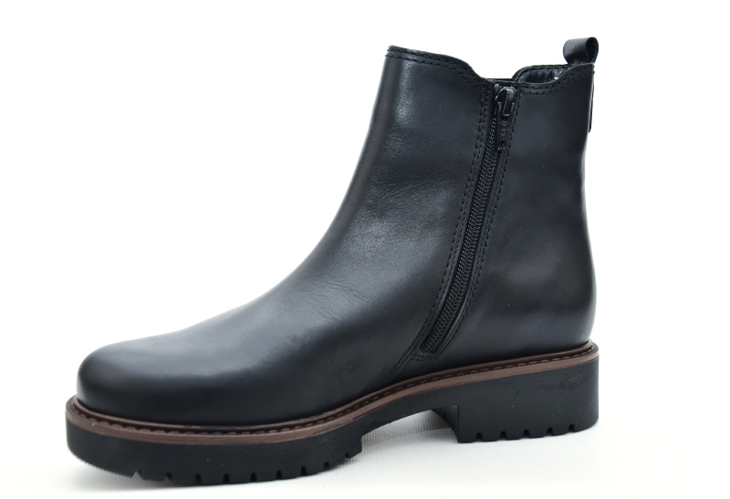 Gabor 8025.03.001