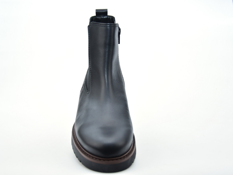 Gabor 8025.03.001