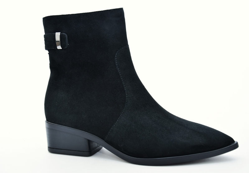 Gabor 8062.02.003