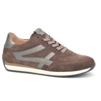 Gabor 6032.01.005