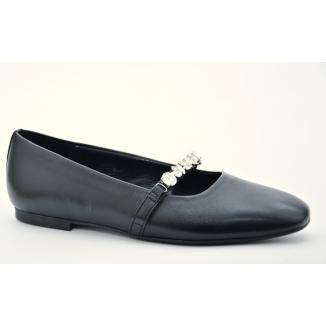 Gabor 64.141-27