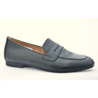 Gabor 65.213-27