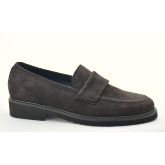 Gabor 75.210-18