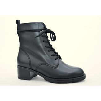 Gabor 8011.01.001