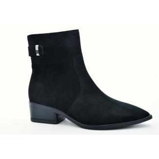 Gabor 8062.02.003