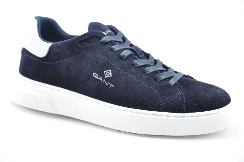 Gant 24633632