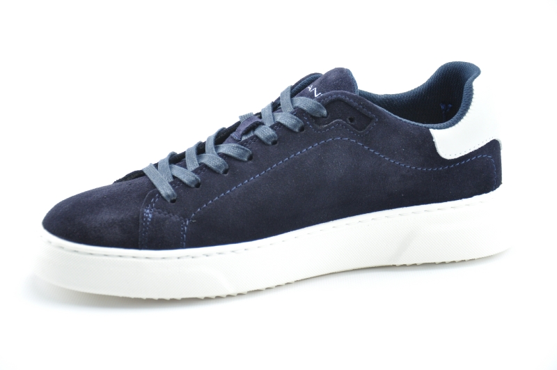 Gant 24633632