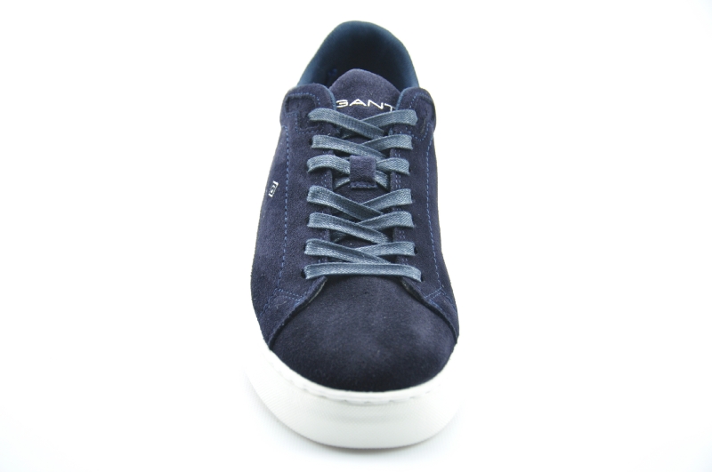Gant 24633632