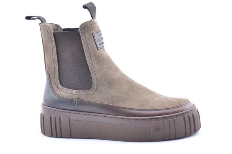 Gant 25551443