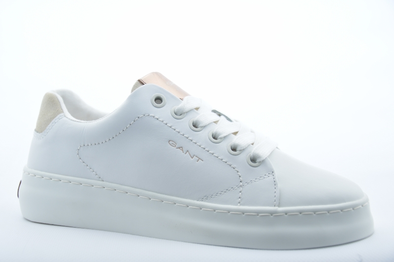 Gant 26531925