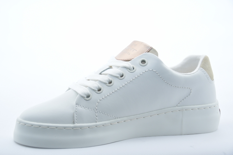 Gant 26531925