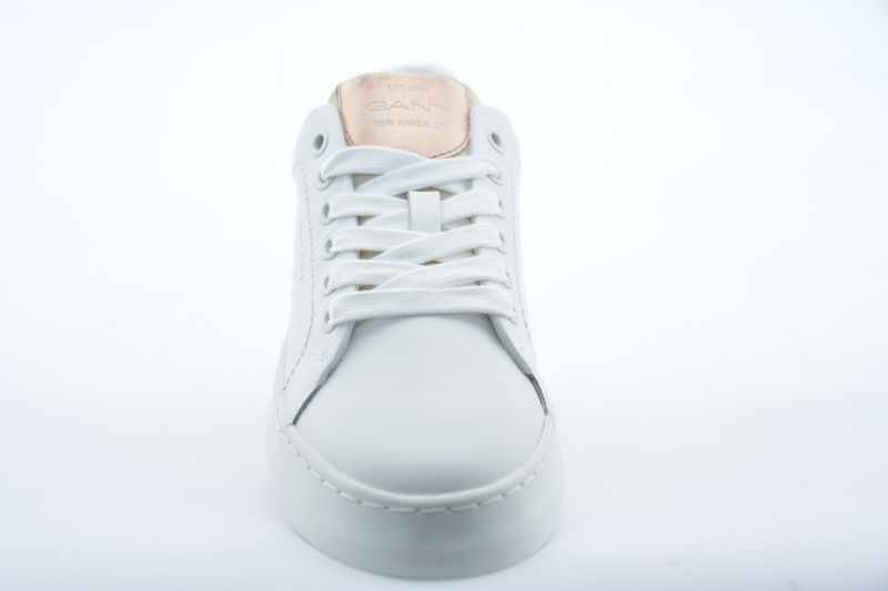 Gant 26531925