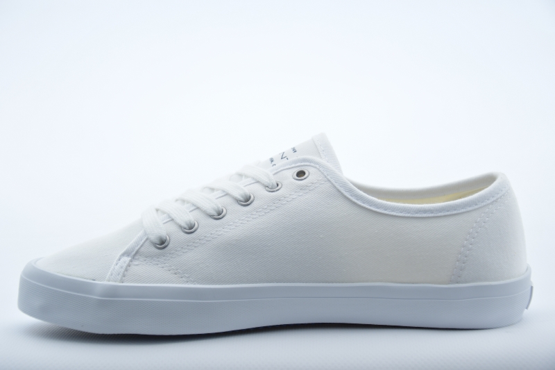 Gant 26538800-G29