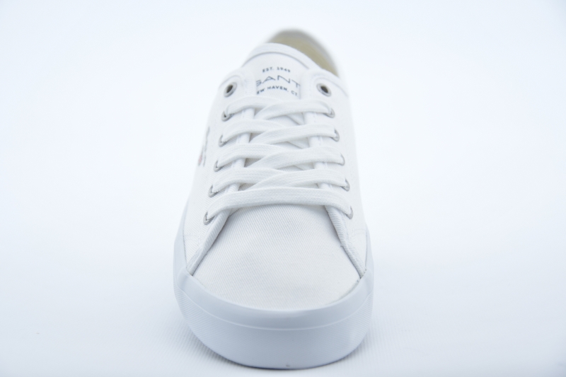 Gant 26538800-G29