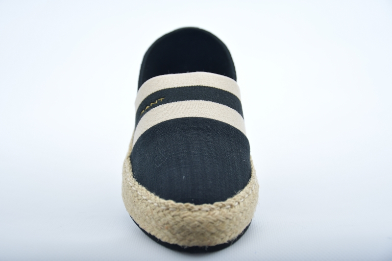 Gant 26569821-G00