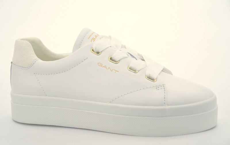 Gant 30531834-G29